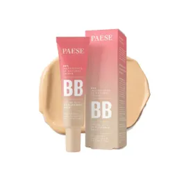 paese-krem-bb-z-kwasem-hialuronowym-03-natural-30-ml