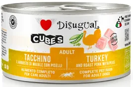 disugual-mokra-cubes-indyk-wieprzowina-150g