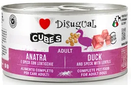 disugual-mokra-cubes-kaczka-szynka-soczewica-150g