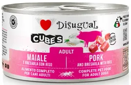 disugual-mokra-cubes-wieprzowina-bresaola-150g