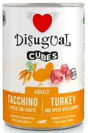 disugual-mokra-cubes-indyk-szynka-marchewka-400g