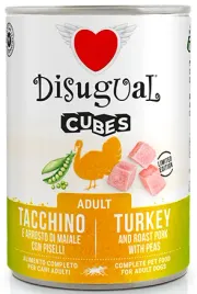 disugual-mokra-cubes-indyk-wieprzowina-400g