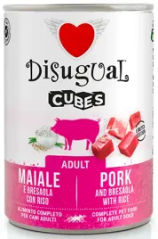 disugual-mokra-cubes-wieprzowina-bresaola-400g