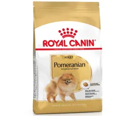 royal-canin-pomeranian-adult-15kg