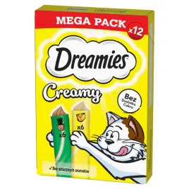 dreamies-creamy-przysmak-dla-kota-kocimieta-ser-12x10g