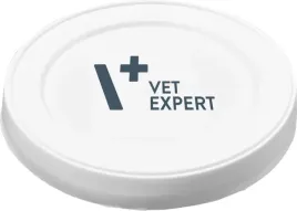 vetexpert-wieczko-na-puszke-400g