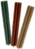 whimzees-stix-s-1szt