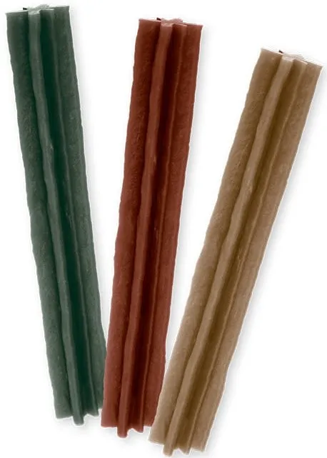whimzees-stix-s-1szt