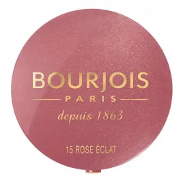 bourjois-paris-roz-do-policzkow-15-rose-eclat-25g