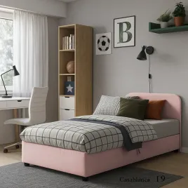 lozko-tapicerowane-80x200-z-zaglowkiem