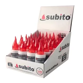 wklady-do-zniczy-led-subito-s2-24-sztuki-czerwone