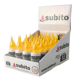 wklady-do-zniczy-led-subito-s2-24-sztuki-zolte