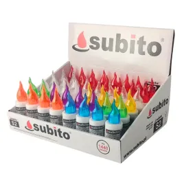 wklady-do-zniczy-led-subito-s2-48-sztuk-mix