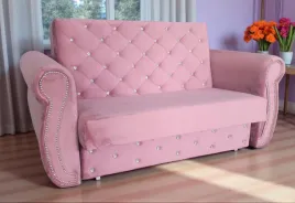 sofa-z-funkcja-spania-amerykanka-2-osobowa-chester-glamour-z-krysztalami