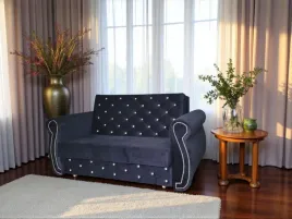 sofa-z-funkcja-spania-amerykanka-2-osobowa-chester-glamour-z-krysztalami