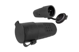 pawbol-gniazdo-gumowe-16a-ip44-d-3157l