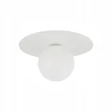 tk-lighting-kinkiet-pixi-g9-bialy