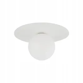 tk-lighting-kinkiet-pixi-g9-bialy