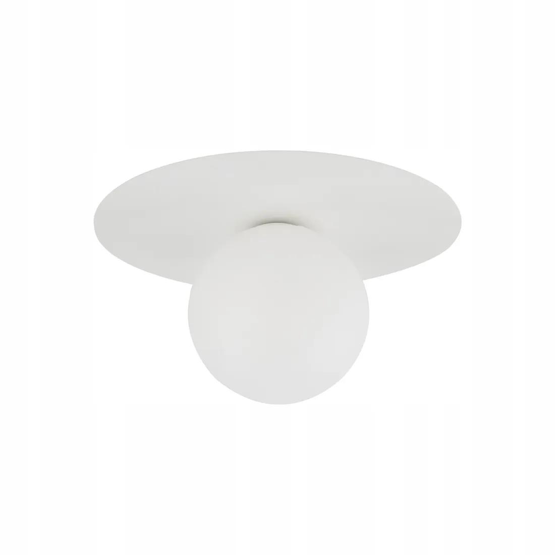 tk-lighting-kinkiet-pixi-g9-bialy-stan-nowy