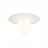 tk-lighting-kinkiet-pixi-g9-bialy-stan-nowy