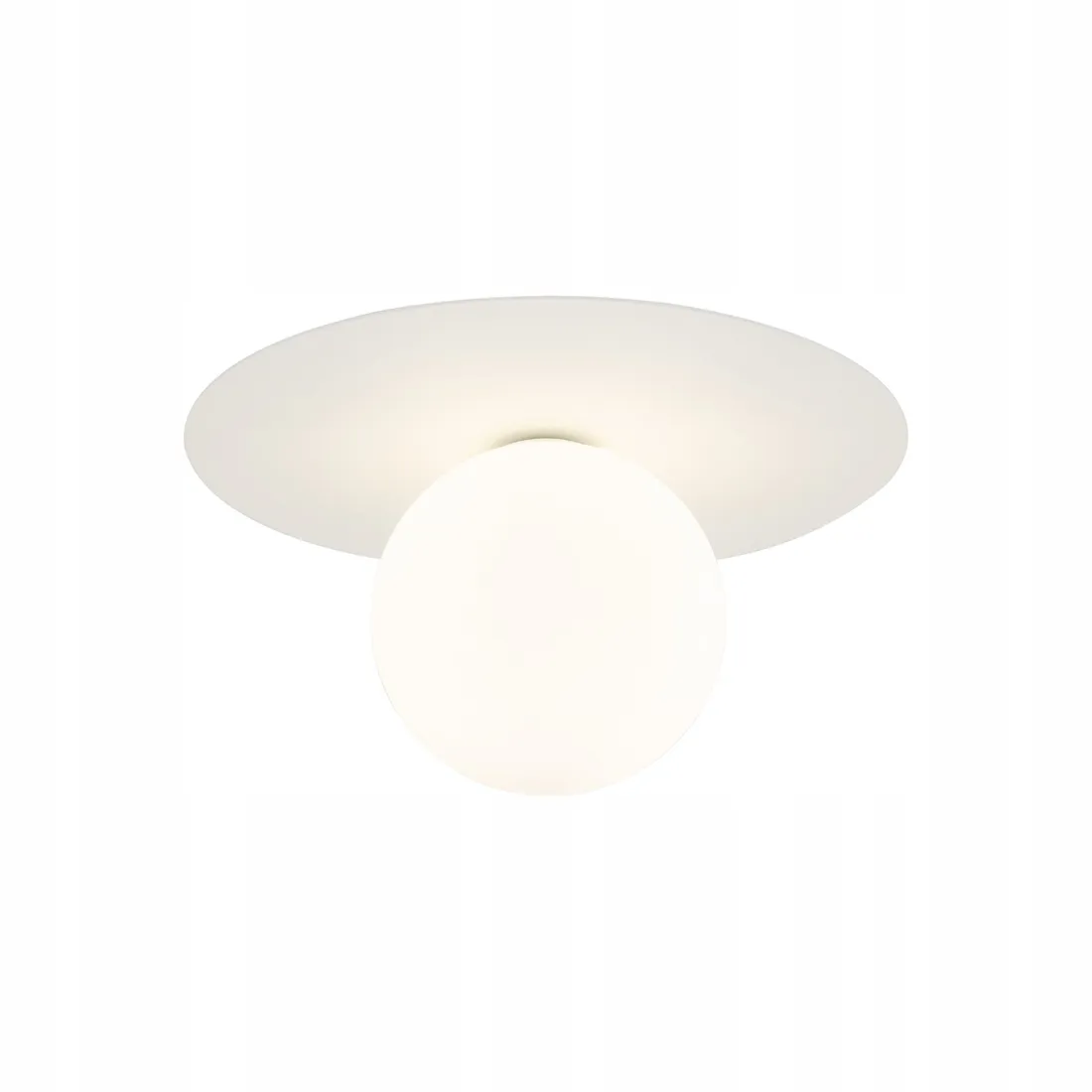 tk-lighting-kinkiet-pixi-g9-bialy