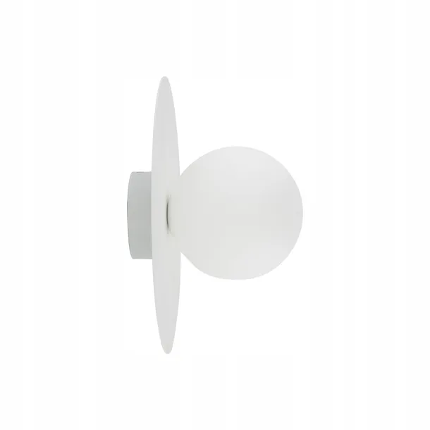 tk-lighting-kinkiet-pixi-g9-bialy-kolor-bialy