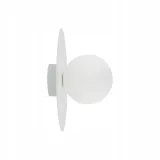 tk-lighting-kinkiet-pixi-g9-bialy-kolor-bialy