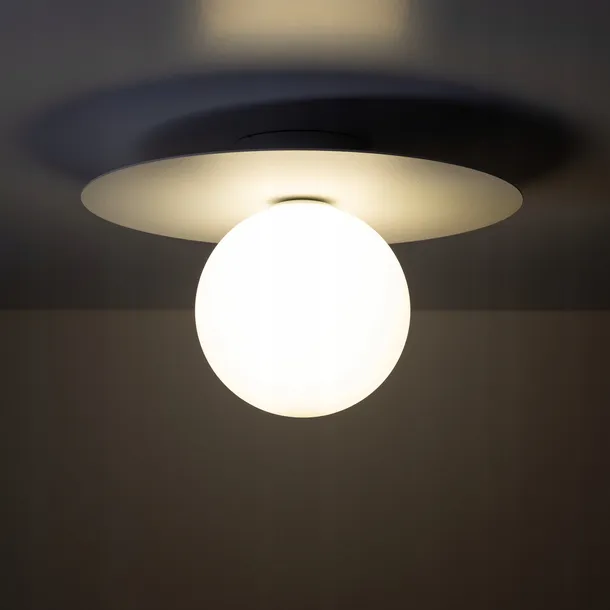 tk-lighting-kinkiet-pixi-g9-bialy-dlugosc-wysokosc-25-cm