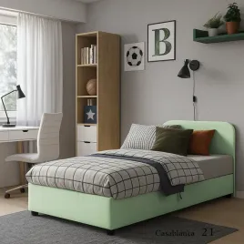 lozko-mlodziezowe-tapicerowane-80x200-z-zaglowkiem