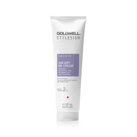 goldwell-smooth-air-dry-125-ml-krem-przyspieszajacy-wysychanie-wlosow