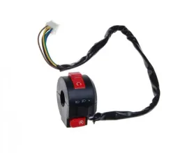 przelacznik-zespolony-atv-uniwersalny-7-przewodow