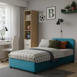 lozko-tapicerowane-z-pojemnikiem-80x200-z-zaglowkiem