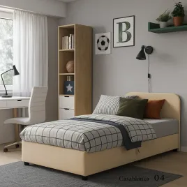 lozko-tapicerowane-tapczan-80x200-z-zaglowkiem