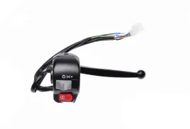 przelacznik-zespolony-prawy-skuter-dzwignia-czujnik-hamulca-barton