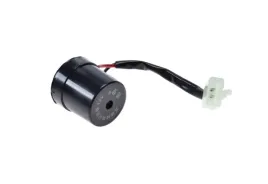 przerywacz-kierunkowskazow-do-skuterow-4t-gy6-139qmb-2-piny