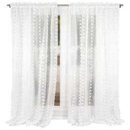 firanka-w-stylu-boho-z-pomponikami-250x145cm-dluga-biala-sable