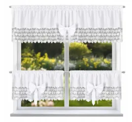 firana-gotowa-lambrekin-300x50-zazdrostka-130x50cm-biala-gipiura-serca