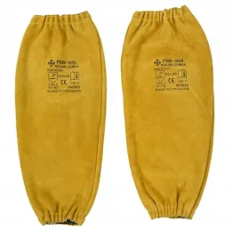 rekawy-spawalnicze-skorzane-psw-1650-gumka-or-ochronne-or-mig-tig-mma
