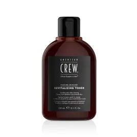 american-crew-revitalizing-toner-tonik-po-goleniu-150-ml