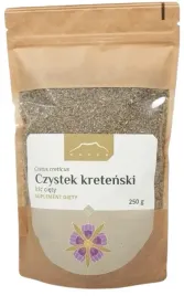 czystek-kretenski-lisc-250g-nanga