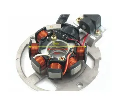 stator-iskrownik-7-cewek-5-przewodow-do-skuterow-2t