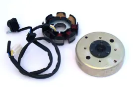stator-iskrownik-8-cewek-4-przewody-kolo-magnesowe-skuter-4t-gy6-139qmb