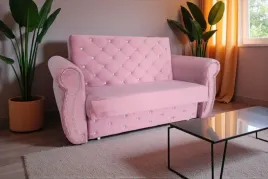sofa-z-funkcja-spania-amerykanka-2-osobowa-chester-glamour-z-krysztalami