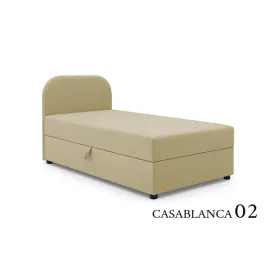 lozko-tapicerowane-tapczan-80x200-z-zaglowkiem