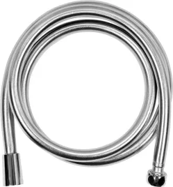waz-prysznicowy-1-5m-pvc-gladki-extra-silver-antytwist-fala