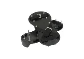 podeszwy-nakladki-do-wylewek-z-kolcami-30mm-kubala