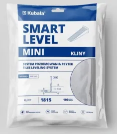 kliny-do-smart-level-mini-poziomowania-plytek-100szt-kubala