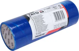 folia-ochronna-samoprzylepna-25cm-30m