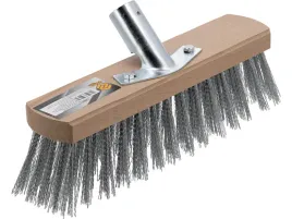 miotla-szczotka-druciana-do-czyszczenia-bruku-30cm-drut-stalowy-vorel