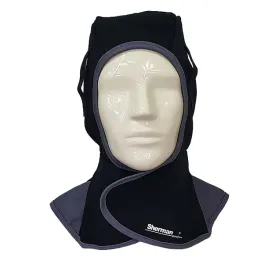 kaptur-do-spawania-trudnopalny-z-rzepem-rozmiar-l-profi-bawelna-320-g